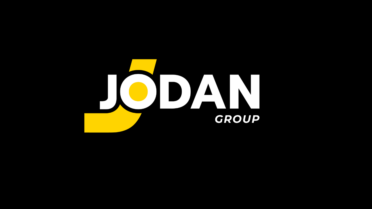 Jordan Promo