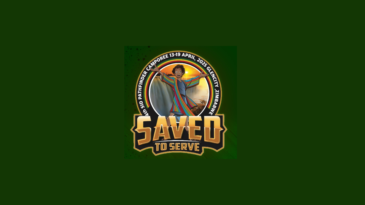 SID Pathfinder Camporee 2025